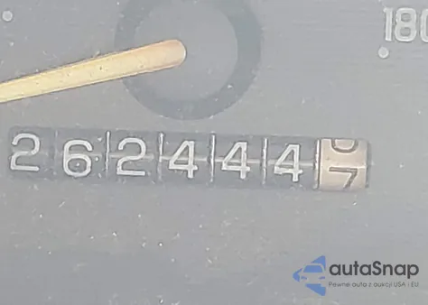 1999 Chevrolet Lumina Ltz from USA, damaged, VIN 2G1WN52K4X9106015